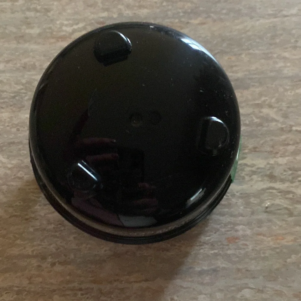 NEW HALLOWEEN Mini Buckets